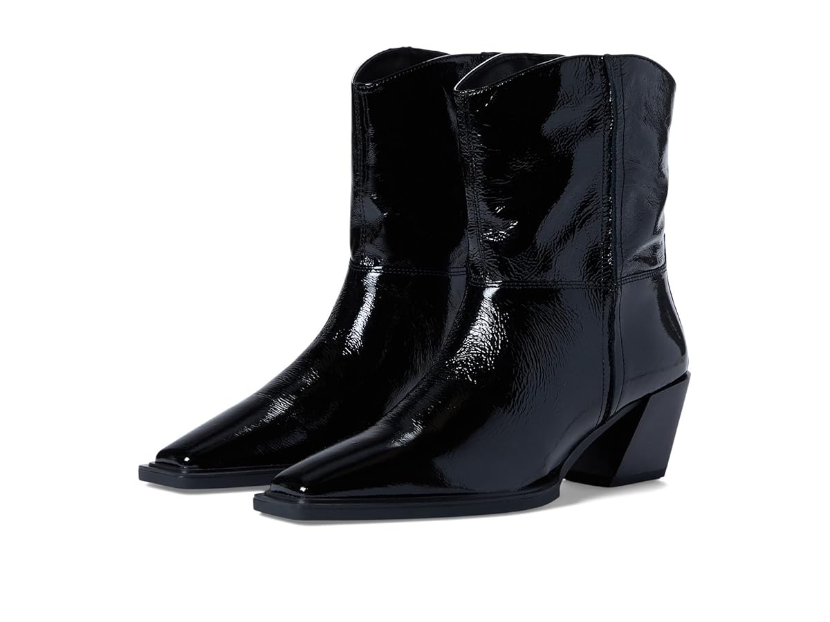 VAGABOND　Surface Special Medium Amazon.com | Vagabond Shoemakers Evy Leather Asymmetrical